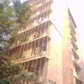 2 BHK Flats on Rent in Prakash Building, Santacruz West